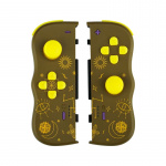 Steelplay Adventure TwinPads Magic - Switch Steelplay Adventure TwinPads Magic - Switch