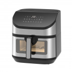 Sobczyk Airfryer - 7,5 liter