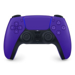 Sony Playstation 5 Dualsense-kontroller - Lilla Sony Playstation 5 Dualsense-kontroller - Lilla