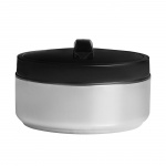 Maku Termosskål 2 L