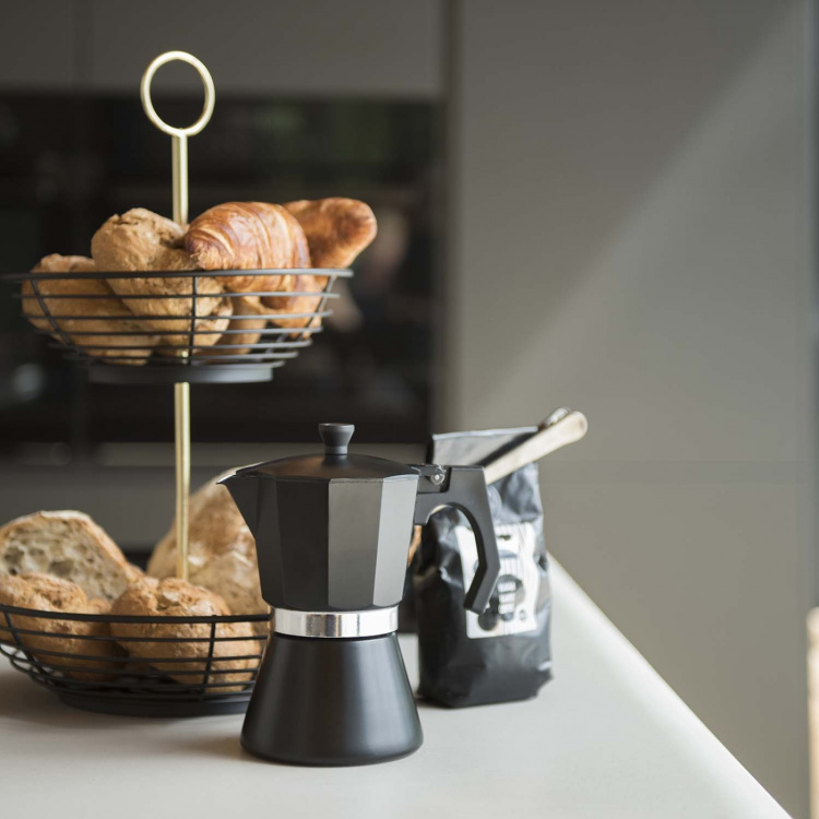 Maku Mokabryggare 300 ml