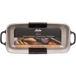 Maku Ugnsform keramik 2,7 L