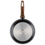 Maku Stekpanna Patron 24 cm