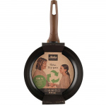 Maku Stekpanna Patron 24 cm