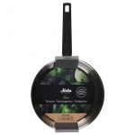 Maku Stekpanna Ease 24 cm Maku Stekpanna Ease 24 cm