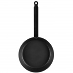 Maku Chef\'s Kolstålspanna 24 cm