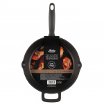 Maku Gjutjärnsstekpanna 26 cm