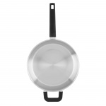 Maku Ease Traktörpanna 26 cm 3.2L Maku Ease Traktörpanna 26 cm 3.2L