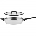 Maku Ease Traktörpanna 28cm 4.1L