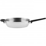 Maku Ease Traktörpanna 28cm 4.1L