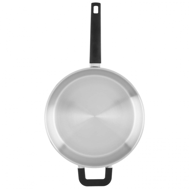 Maku Ease Traktörpanna 28cm 4.1L