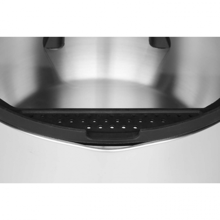 Maku Ease kastrull 20 cm 3 L