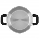 Maku Ease kastrull 20 cm 3 L