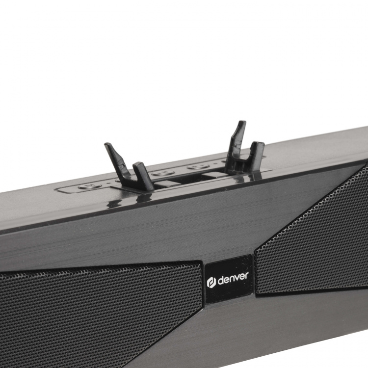 Denver Soundbar Mini Denver Soundbar Mini