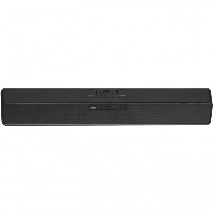 Denver Soundbar Mini Denver Soundbar Mini