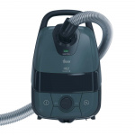 Hoover Dammsugare HE2 Home 850W Hoover Dammsugare HE2 Home 850W