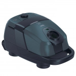 Hoover Dammsugare HE2 Home 850W Hoover Dammsugare HE2 Home 850W