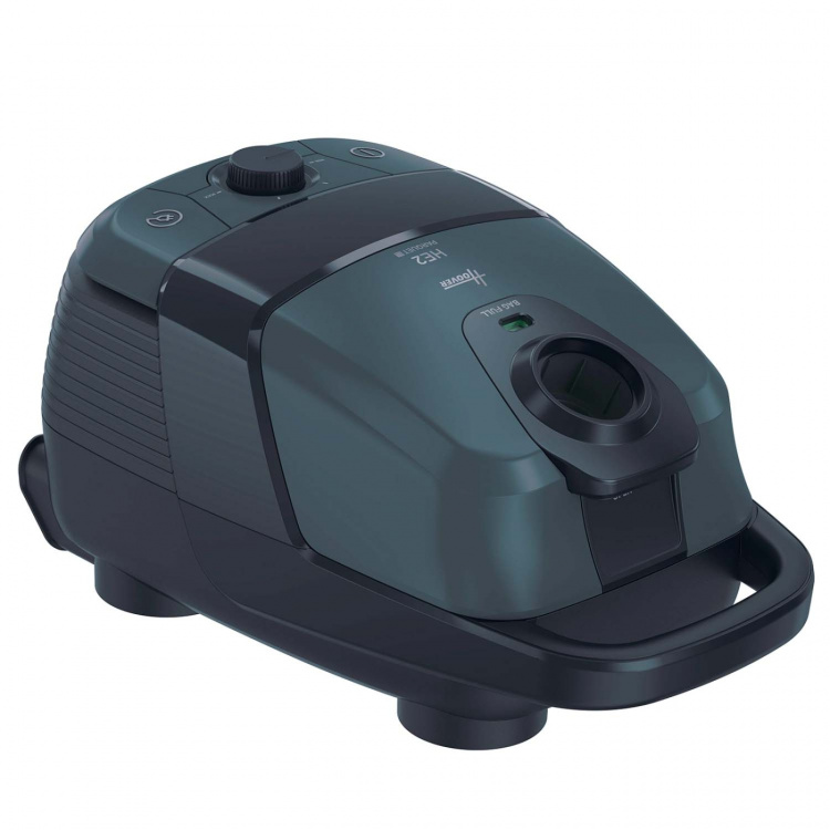 Hoover Dammsugare HE2 Home 850W Hoover Dammsugare HE2 Home 850W