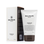 Balmain Hair Couleurs Couture Illuminating Mask - Ash Brown - 150 ml