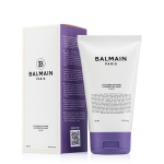 Balmain Hair Couleurs Couture Illuminating Violet Mask - Fiolett - 150 ml