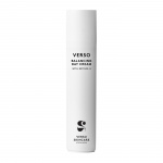 Verso Balancing Day Cream - 50 ml