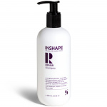 Inshape REPAIR Shampoo - 300 ml