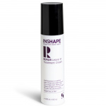 Inshape REPAIR Leave-in Treatment Cream - 100 ml