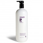 Inshape REPAIR Conditioner - 1000 ml