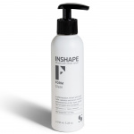 Inshape FORM Glaze - 150 ml