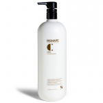 Inshape CURL Conditioner - 1000 ml