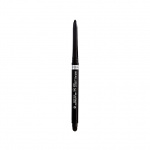 L\'Oreal Infaillible Grip 36H Automatic Gel Eyeliner - Intense Black