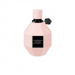Viktor & Rolf Flowerbomb Extreme Intense EDP 100 ml