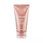 Medicube Collagen Night Wrapping Mask