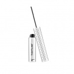 IT Cosmetics Tightline Mascara - Svart