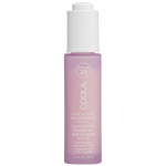 Coola Classic Full Spectrum Sun Silk Drops ansiktssolkrem SPF 30
