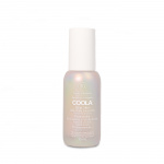 Coola Clear Skin Mineral solkrem - SPF30