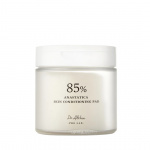 Dr. Althea Anastatica Skin Conditioning Pads - 65 pads Dr. Althea Anastatica Skin Conditioning Pads - 65 pads