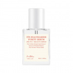 Dr. Althea Niacinamide Purity Serum - 15 % - 30 ml