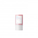 SKIN1004 Madagaskar Centella Poremizing Quick Clay Stick Mask - 27 g SKIN1004 Madagaskar Centella Poremizing Quick Clay Stick Mask - 27 g