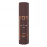 VITA LIBERATA The Mousse - Mørk