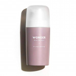 Haruharu Wonder Svart risserum - Svart - 30 ml