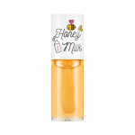 A\'Pieu Honey & Milk Lip Oil - 5 g