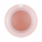 A\'Pieu Juicy Pang Jelly Blusher - Fersken - 4,8 g