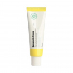 A\'Pieu Hamamelis Cream - 50 ml