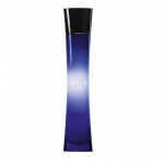 Armani Code for Women 50 ml. EDP Armani Code for Women 50 ml. EDP