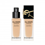 Yves Saint Laurent All Hours Foundation - LC5