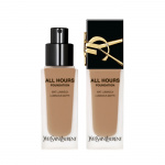 Yves Saint Laurent All Hours Foundation - MC5