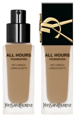 Yves Saint Laurent All Hours Foundation - MN5