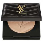 Yves Saint Laurent All Hours Hyper Finish 01