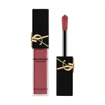 Yves Saint Laurent Make Me Blush flytende rødme 54